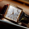 dong-ho-zenith-vintage-18k-rose-gold-limited-220-250c