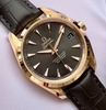 dong-ho-omega-aqua-terra-master-co-axial-soild-gold-18k