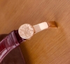 patek-philippe-grand-complication-perpetual-calendar-5159r-001-up-to-5160r-001
