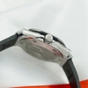 hublot-classic-fusion-lady-33mm-581-nx-1171-rx-1104