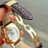 dong-ho-carl-f-bucherer-patravi-18k-rosse-gold-chronograph-automatic-men-s-watch