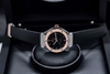 hublot-classic-fusion-mix-gold-automatic-black-dial-38mm