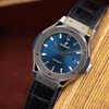 hublot-classic-fusion-blue-dial-565-nx-7170-lr