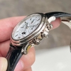dong-ho-blancpain-leman-perpetual-calendar-chronograph-white-gold-ref-2585-1127-