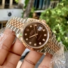 rolex-datejust-126331-chocolate-41mm