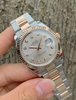 dong-ho-rolex-datejust-126331-sundust-diamond-day-oys