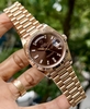 rolex-day-date-40mm-everose-gold-chocolate-dial-228235