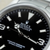 rolex-explorer-36mm-114270-stainless-steel-automatic