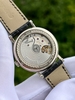 breguet-classique-18k-white-gold-5177bb-12-9v6-automatic-fullbox