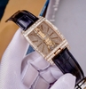corum-golden-bridge-rose-gold-113-770-55-0001-gn01-up-to-full-diamonds-baguette