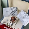 longines-master-demi