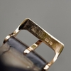 girard-perregaux-moonphase-mat-xanh