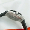 hublot-classic-fusion-lady-33mm-kim-zin-hang