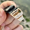 dong-ho-jaeger-lecoultre-master-tourbillon-q1652420