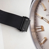 hublot-classic-fusion-ceramic-automatic