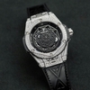 dong-ho-hublot-big-bang-sang-bleu-steel-pave-465-ss-1117-vr-1704-mxm18