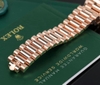 rolex-oyster-perpetual-118235-day-date-36-ferrite