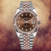 rolex-datejust-126331-chocolate-41mm