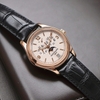 patek-philippe-complications-39mm-5146r-001-annual-calendar-moonphase