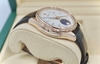 rolex-50535-cellini-moonphase-18k-rose-gold-39mm