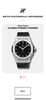 hublot-classic-fusion-black-titanium-45mm-pave-diamond