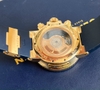 dong-ho-ulysse-nardin-blue-seal-chronograph-rose-gold-le-356-68le-luot