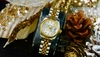 dong-ho-rolex-lady-datejust-26-mat-tia-xam-179173