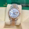 rolex-datejust-36mm-126231-0021-mop-diamond-dial