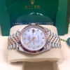 dong-ho-rolex-datejust-41-126331-mop-diamond-new-2-2023
