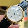 dong-ho-breguet-classique-retrograde-seconds-5207ba-12-9v6