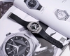 hublot-lassic-fusion-orlinski-titan-pave-550-ns-1800-rx-1604-orl19
