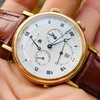 breguet-classique-5707ba-12-9v6-le-reveil-du-tsar