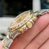rolex-cosmograph-daytona-champagne-dial-watch-116503-0003
