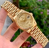 rolex-5-so-18238-day-date-president-mat-vi-tinh-vang-coc-so-kim-cuong-to