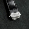 dong-ho-hublot-big-bang-sang-bleu-steel-pave-465-ss-1117-vr-1704-mxm18