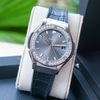 hublot-classic-fusion-581-nx-7071-lr-1104-watch-33-kim-cuong-zin-hang