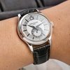 patek-philippe-complications-5205g-001-annual-calender