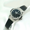 hublot-classic-fusion-lady-33mm-kim-zin-hang
