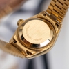 rolex-lady-datejust-69178-vi-tinh