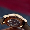 dong-ho-louis-erard-18k-rose-gold-skeleton