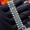 dong-ho-rolex-datejust-vi-tinh-den