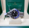 rolex-gmt-master-ii-40mm-126710blnr-0002-batgirl