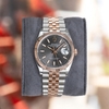rolex-date-just-126231-grey-index-demi-rose-gold-18k