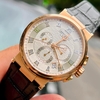 dong-ho-breguet-marine-chronograph-5527br-12-9wv