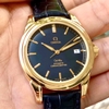 dong-ho-nam-omega-deville-co-axial-chronometer
