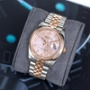 rolex-date-just-36-vi-tinh-hong-116231
