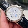dong-ho-blancpain-leman-perpetual-calendar-chronograph-white-gold-ref-2585-1127-