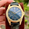 dong-ho-omega-de-ville-co-axial-power-reserve-blue-dial-18k-yellow-gold-4632-80-