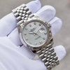 dong-ho-rolex-oyster-perpetual-datejust-126334-mop-41mm