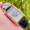 dong-ho-audemars-piguet-perpetuel-calendar-in-rose-gold-on-black-leather-with-si